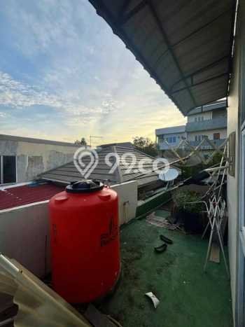 Hunian Cantik Minimalis Lb 115m2 di Batam Kota, Batam Hunian Cantik Minimalis Lb 115m2 di Batam Kota, Batam