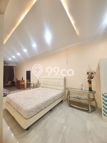 Rumah Strategis Batam Centre, Batam, LT 198m2m² LB 200m2m² Rumah Strategis Batam Centre, Batam, LT 198m2m² LB 200m2m²