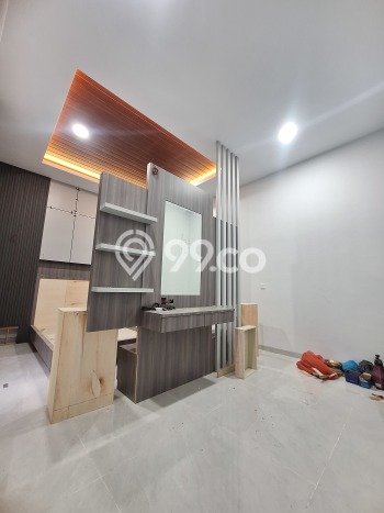 Rumah Eksklusif Dijual LT 144m2 di Batam Kota, Batam Rumah Eksklusif Dijual LT 144m2 di Batam Kota, Batam