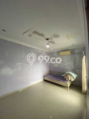 Rumah Minimalis 3 Kamar LT 90m2 di Batam Centre Rumah Minimalis 3 Kamar LT 90m2 di Batam Centre