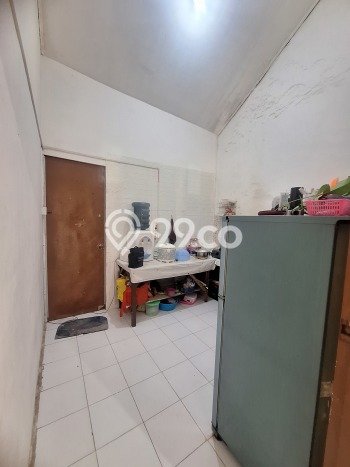 Hunian Mewah Siap Huni LT 213m2 di Batam Kota, Batam Hunian Mewah Siap Huni LT 213m2 di Batam Kota, Batam