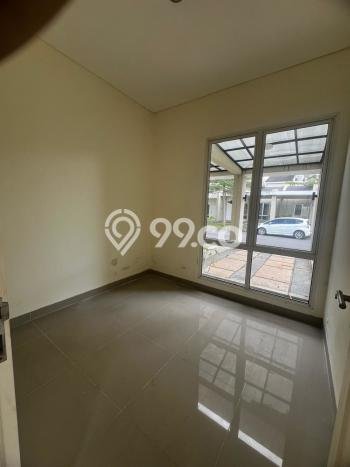 Dijual Hunian Rumah Terawat 2 KT di Batam Centre, Batam Dijual Hunian Rumah Terawat 2 KT di Batam Centre, Batam