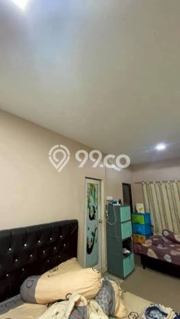 Ruko Favorit Dijual di Lubuk Baja Batam Area Pusat Bisnis Ruko Favorit Dijual di Lubuk Baja Batam Area Pusat Bisnis