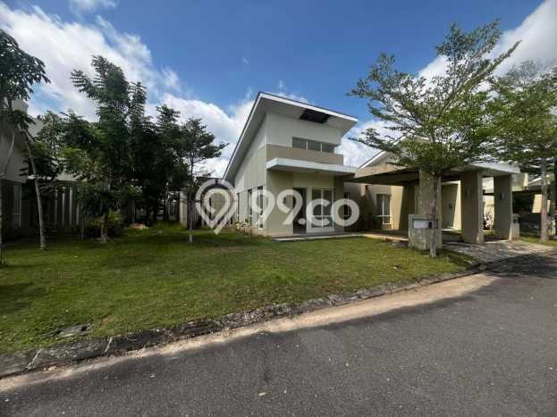 Dijual Hunian Rumah Terawat 2 KT di Batam Centre, Batam Dijual Hunian Rumah Terawat 2 KT di Batam Centre, Batam