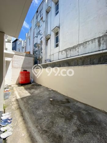 For Sale Rumah Mewah Exclusive di Batam Kota, Batam For Sale Rumah Mewah Exclusive di Batam Kota, Batam