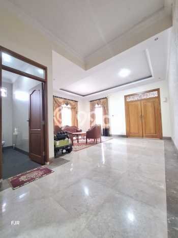 Rumah Luxury Modern Siap Huni di Batam Centre Batam Rumah Luxury Modern Siap Huni di Batam Centre Batam
