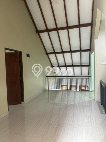 Dijual Rumah Eksklusif 5 KT di Batam Centre, Batam Dijual Rumah Eksklusif 5 KT di Batam Centre, Batam