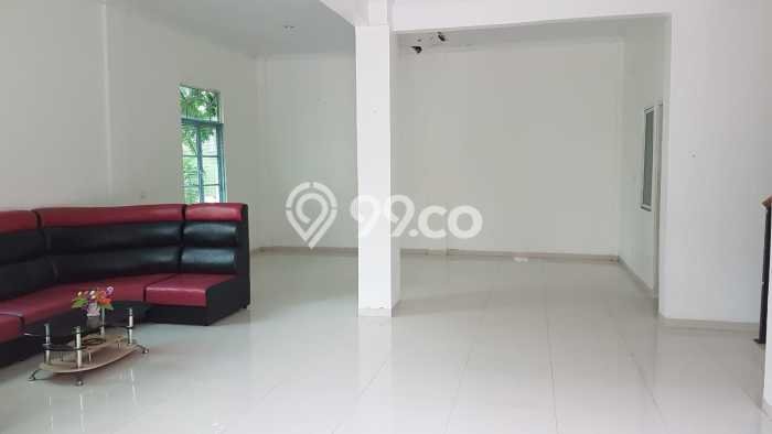 Rumah Berkualitas LT 135m2m² / LB 150m2m² di Batam Kota, Dekat Pusat Kota, Batam Rumah Berkualitas LT 135m2m² / LB 150m2m² di Batam Kota, Dekat Pusat Kota, Batam