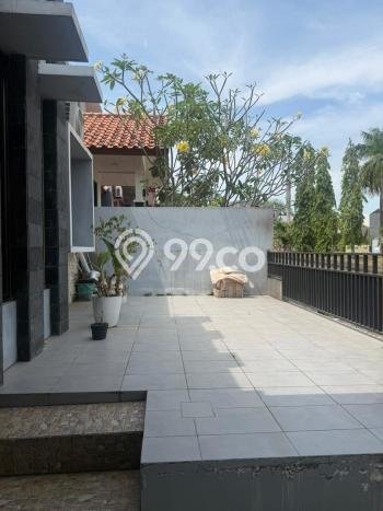 Dijual Rumah Eksklusif 5 KT di Batam Centre, Batam Dijual Rumah Eksklusif 5 KT di Batam Centre, Batam