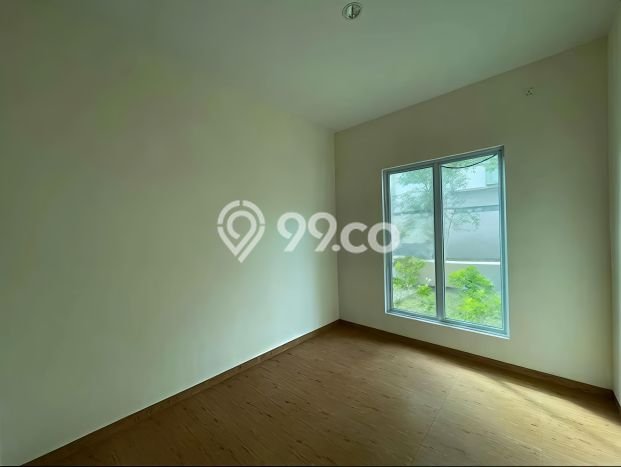 Dijual Rumah 3 Kamar Lokasi Ideal Nyaman dan Strategis di Batam Kota Dijual Rumah 3 Kamar Lokasi Ideal Nyaman dan Strategis di Batam Kota