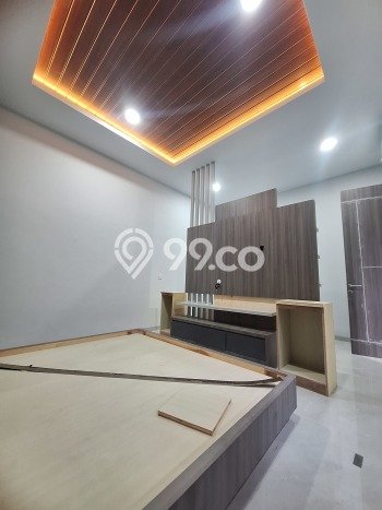 Rumah Eksklusif Dijual LT 144m2 di Batam Kota, Batam Rumah Eksklusif Dijual LT 144m2 di Batam Kota, Batam