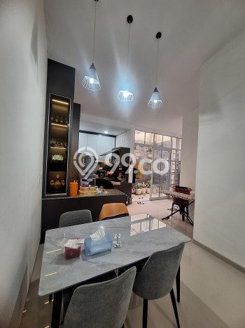 Jual Cepat Rumah 2 KT 2 KM di Kawasan Bisnis Batam Kota, Batam Jual Cepat Rumah 2 KT 2 KM di Kawasan Bisnis Batam Kota, Batam