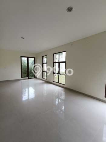 Rumah Strategis dengan Luas Tanah 162m² di Lokasi Batam Centre, Batam Rumah Strategis dengan Luas Tanah 162m² di Lokasi Batam Centre, Batam