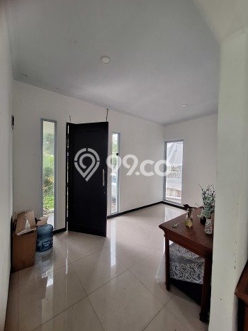 Dijual Rumah 3 Kamar Lokasi Strategis Bagus dan Strategis di Batam Kota Dijual Rumah 3 Kamar Lokasi Strategis Bagus dan Strategis di Batam Kota