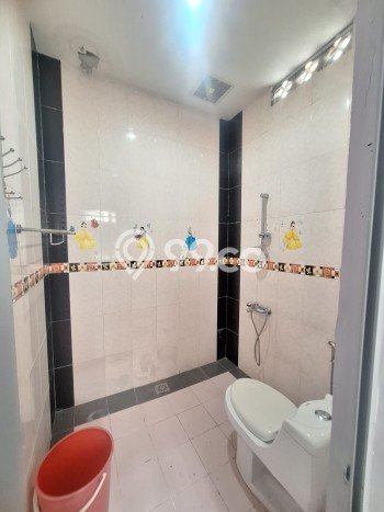 Rumah Strategis Batam Centre, Batam, LT 198m2m² LB 200m2m² Rumah Strategis Batam Centre, Batam, LT 198m2m² LB 200m2m²