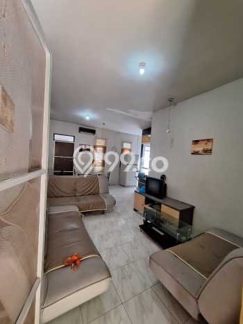 Rumah Minimalis 3 KT di Batam Centre Batam Unfurnished Rumah Minimalis 3 KT di Batam Centre Batam Unfurnished
