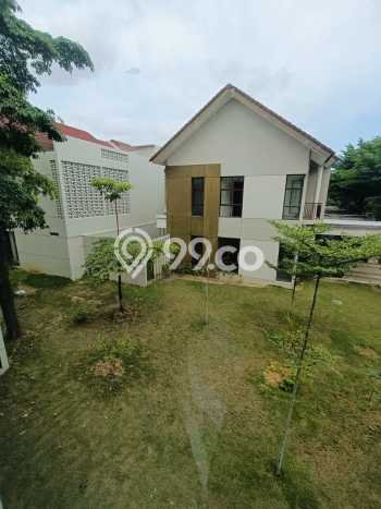 Rumah Strategis dengan Luas Tanah 162m² di Lokasi Batam Centre, Batam Rumah Strategis dengan Luas Tanah 162m² di Lokasi Batam Centre, Batam