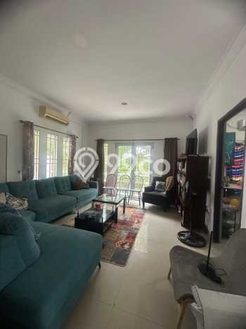 Rumah Luxury Modern Siap Huni di Batam Centre Batam Rumah Luxury Modern Siap Huni di Batam Centre Batam