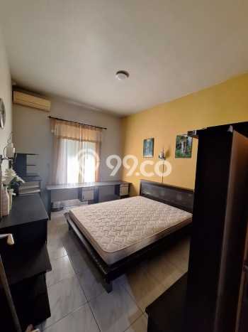 Rumah Minimalis 3 KT di Batam Centre Batam Unfurnished Rumah Minimalis 3 KT di Batam Centre Batam Unfurnished