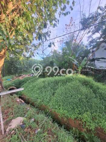 Tanah Komersial Dijual di Batam Kota Batam 1139m2 Tanah Komersial Dijual di Batam Kota Batam 1139m2