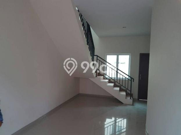 SPECIAL OFFER! Tersedia KPR Rumah Modern lokasi Batam Kota, Batam, Luas 105m2m² Bangunan 90m2m² SPECIAL OFFER! Tersedia KPR Rumah Modern lokasi Batam Kota, Batam, Luas 105m2m² Bangunan 90m2m²