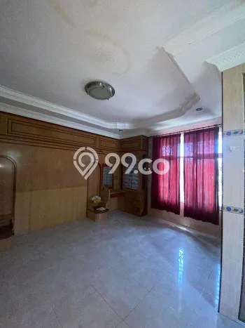 Ruko Dijual di Batu Aji Batam dengan LB 803m2 Ruko Dijual di Batu Aji Batam dengan LB 803m2