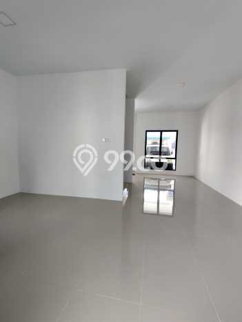 Jual Rumah Modern 3 KT di Nagoya, Batam Jual Rumah Modern 3 KT di Nagoya, Batam