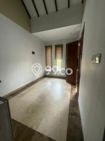 Dijual Rumah Eksklusif 5 KT di Batam Centre, Batam Dijual Rumah Eksklusif 5 KT di Batam Centre, Batam