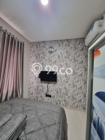 Dijual Rumah Minimalis Bagus Punya 3 KT di Batam Kota Batam - Dijual Rumah Minimalis Bagus Punya 3 KT di Batam Kota Batam -