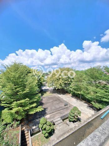 Rumah Mewah Siap Huni LT 1400m2 di Batam Kota, Batam Rumah Mewah Siap Huni LT 1400m2 di Batam Kota, Batam