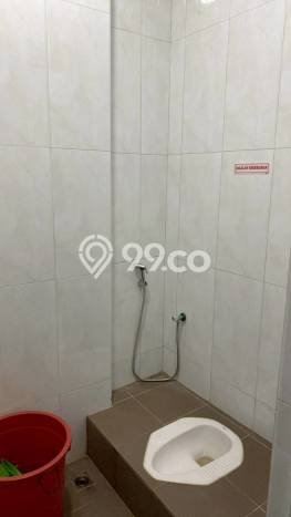 Ruko Favorit Dijual di Lubuk Baja Batam Area Pusat Bisnis Ruko Favorit Dijual di Lubuk Baja Batam Area Pusat Bisnis