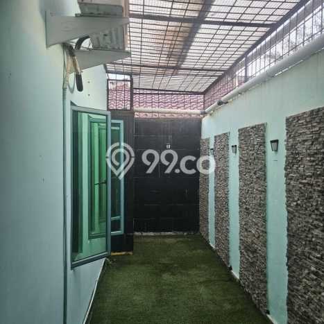 Siap Huni Rumah Mewah 3 Kamar di Batam Kota Dekat ke Mana Saja Siap Huni Rumah Mewah 3 Kamar di Batam Kota Dekat ke Mana Saja