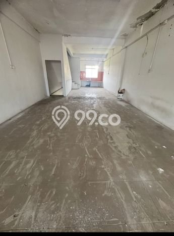 Area Ramai! Ruko Dijual di Batam Kota untuk Bisnis Luas Bangunan 255m2 Area Ramai! Ruko Dijual di Batam Kota untuk Bisnis Luas Bangunan 255m2