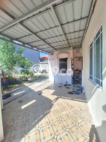 Hunian Mewah Siap Huni LT 213m2 di Batam Kota, Batam Hunian Mewah Siap Huni LT 213m2 di Batam Kota, Batam