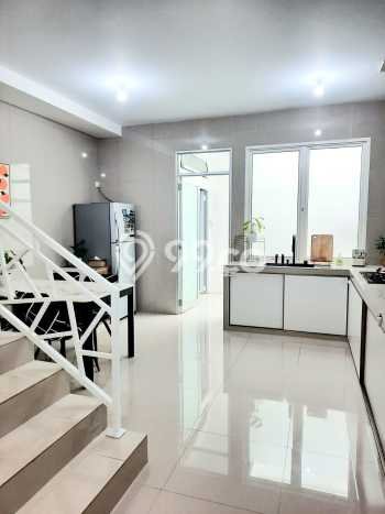 Ruko Bagus Dijual di Batam Centre Batam Lokasi Strategis Cocok untuk Kembangkan Bisnis Ruko Bagus Dijual di Batam Centre Batam Lokasi Strategis Cocok untuk Kembangkan Bisnis