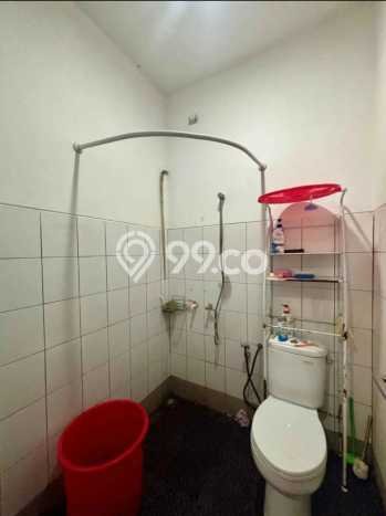 Hunian Cantik Minimalis Lb 115m2 di Batam Kota, Batam Hunian Cantik Minimalis Lb 115m2 di Batam Kota, Batam