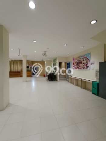 Unit Ruko Dijual di Batam Kota Batam 598m2 Unit Ruko Dijual di Batam Kota Batam 598m2