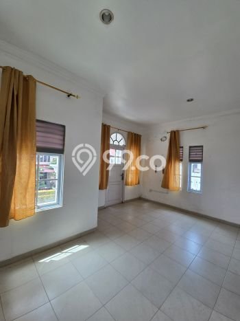 Rumah Modern Minimalis 4 Kamar Bisa Langsung Pindah di Batam Kota Rumah Modern Minimalis 4 Kamar Bisa Langsung Pindah di Batam Kota
