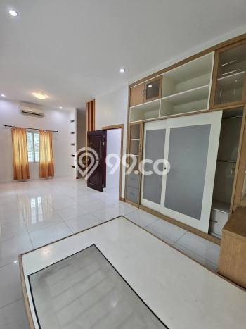 Hot Offer Hunian Premium Ideal dan Luas di Batam Kota, Batam Hot Offer Hunian Premium Ideal dan Luas di Batam Kota, Batam