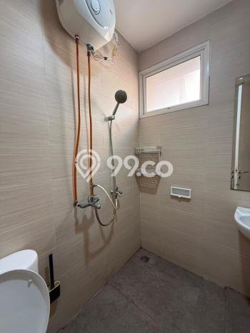 Jual Rumah Modern 3 KT di Batam Centre, Batam Jual Rumah Modern 3 KT di Batam Centre, Batam