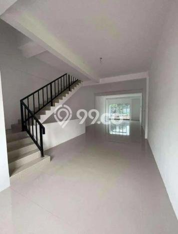 Untuk Dijual! Ruko di Batam Centre Batam LT 80m2 / LB 270m2 Kawasan Strategis Untuk Dijual! Ruko di Batam Centre Batam LT 80m2 / LB 270m2 Kawasan Strategis