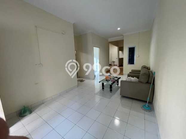 Rumah Minimalis 6 Kamar LT 260m2 di Batam Centre Rumah Minimalis 6 Kamar LT 260m2 di Batam Centre