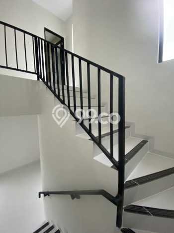 For Sale Rumah 3 Kamar Lokasi Ideal Bagus dan Strategis di Batam Kota For Sale Rumah 3 Kamar Lokasi Ideal Bagus dan Strategis di Batam Kota