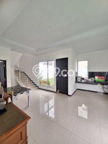 Dijual Rumah 3 Kamar Lokasi Strategis Bagus dan Strategis di Batam Kota Dijual Rumah 3 Kamar Lokasi Strategis Bagus dan Strategis di Batam Kota