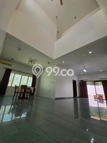 Rumah Eksklusif Dijual LT 751m2 di Batam Kota, Batam Rumah Eksklusif Dijual LT 751m2 di Batam Kota, Batam
