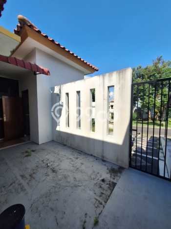 Rumah Minimalis 3 KT di Batam Centre Batam Unfurnished Rumah Minimalis 3 KT di Batam Centre Batam Unfurnished