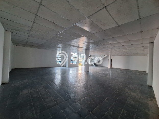 Unit Gudang Tersedia di Kabil Spesifikasi LB 3270m2 Unit Gudang Tersedia di Kabil Spesifikasi LB 3270m2