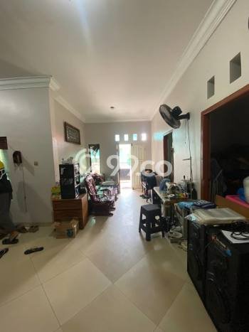 Rumah Modern 6 KT LT 160m2 di Nagoya Rumah Modern 6 KT LT 160m2 di Nagoya