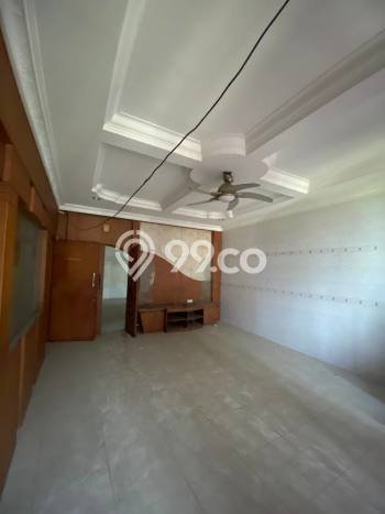 Ruko Dijual di Batu Aji Batam dengan LB 803m2 Ruko Dijual di Batu Aji Batam dengan LB 803m2