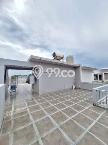 Dijual Segera Rumah 5 KT 5 KM di Lokasi Strategis, Batam Dijual Segera Rumah 5 KT 5 KM di Lokasi Strategis, Batam
